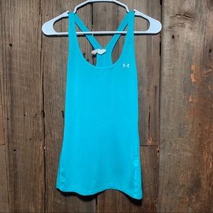 UA Tank Top